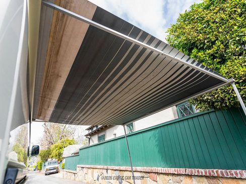 Used 2003 Volkswagen Eurovan MV image 42