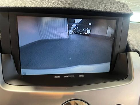 Used 2013 Cadillac CTS Premium AWD/4WD image 23