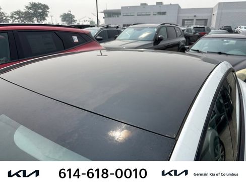 Used 2021 Tesla Model 3 Standard Range Plus RWD image 8