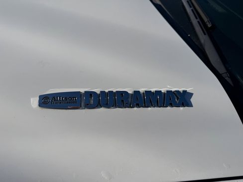 Used 2015 Chevrolet Silverado 2500 LT image 11