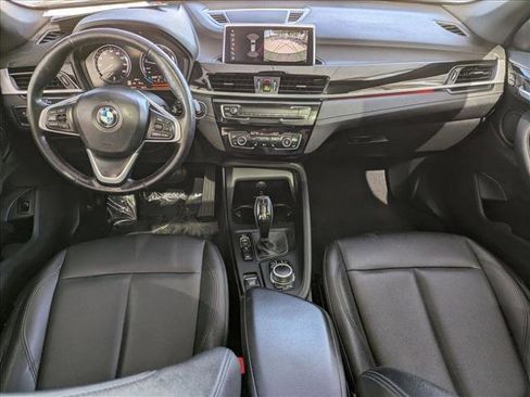 Used 2020 BMW X1 xDrive28i image 18