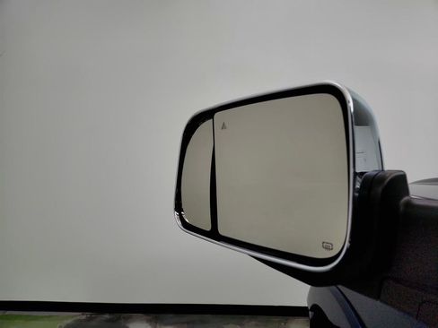 Used 2021 RAM 2500 Limited AWD/4WD image 15