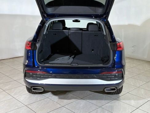 Certified 2025 Audi Q5 Premium w/ Convenience Package image 24