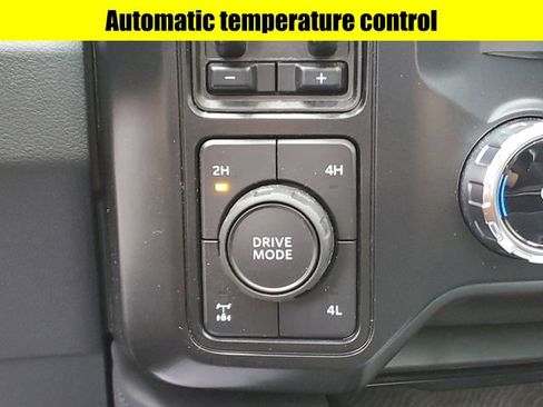 Used 2025 Ford F350 Platinum image 20