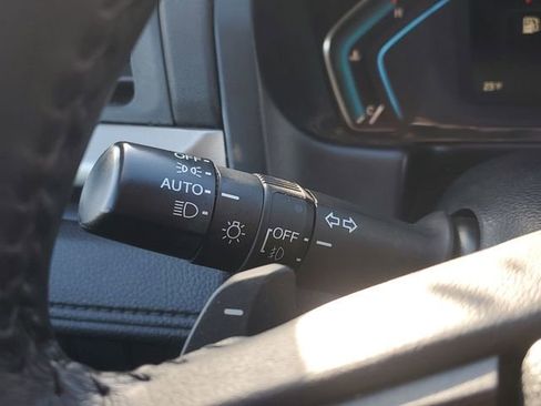 Used 2023 Honda Odyssey EX-L image 34