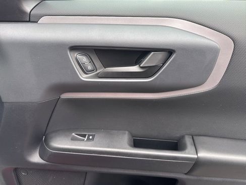 Used 2024 Ford Bronco Sport Big Bend image 15