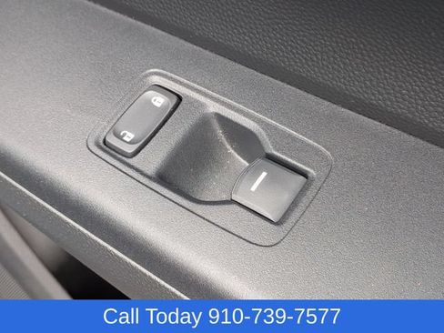 Used 2023 Honda CR-V Sport image 35