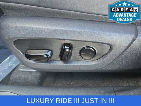 Used 2023 Lexus RX 350 Premium w/ Cold Area Package FWD image 29