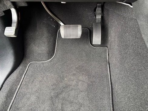 New 2026 Dodge Durango GT image 18