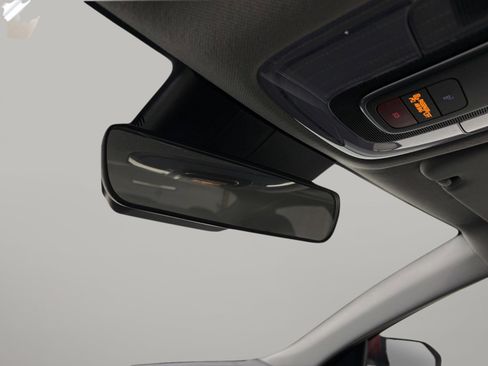 Used 2023 Hyundai Elantra SEL w/ Convenience Package image 29