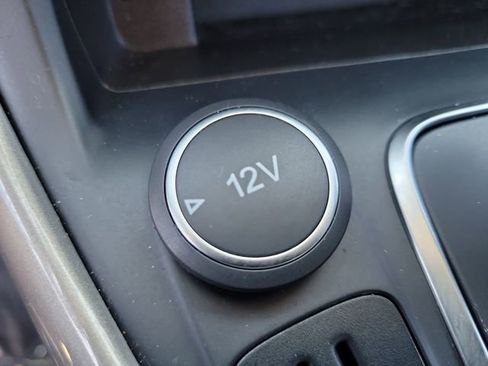 Used 2015 Ford Focus Titanium image 29