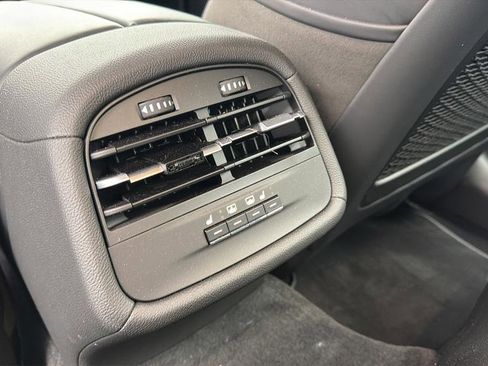 Used 2024 Maserati Ghibli Modena Ultima Q4 image 25