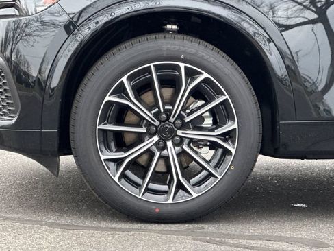 New 2026 MAZDA CX-70 3.3 Turbo S w/ Premium Plus image 26