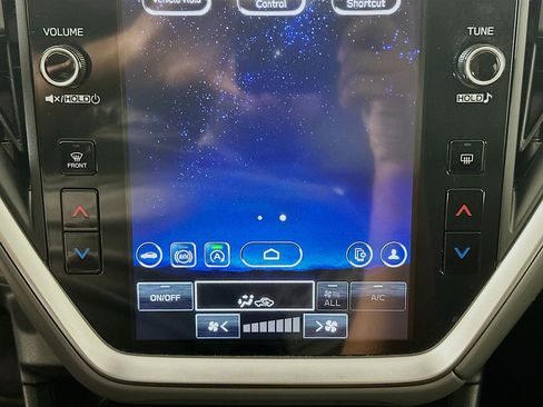 Used 2024 Subaru Crosstrek 2.0i Premium image 22