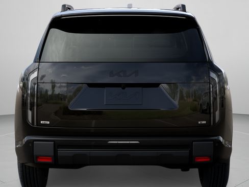 New 2027 Kia Telluride SX X-Line w/ Towing Package AWD/4WD image 23