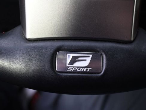 Used 2021 Lexus RC 350 AWD image 41