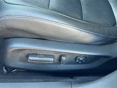 Used 2021 Honda Accord Sport Special Edition image 11