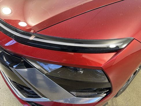 Used 2024 Hyundai Sonata SEL image 27