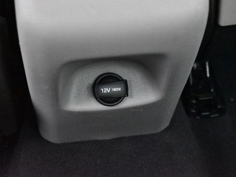 Used 2017 Hyundai Sonata SE w/ Cargo Package FWD image 22