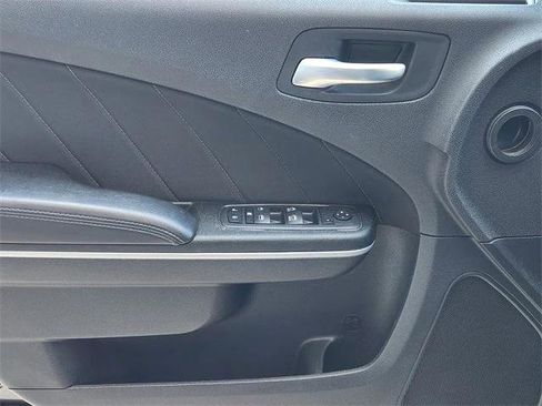 Used 2023 Dodge Charger SXT image 19
