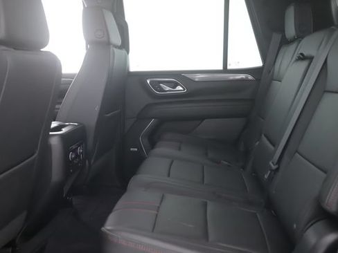Used 2023 Chevrolet Tahoe RST w/ Luxury Package AWD/4WD image 28