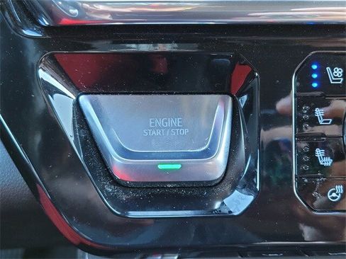 Used 2024 GMC Sierra 1500 Denali Ultimate image 23