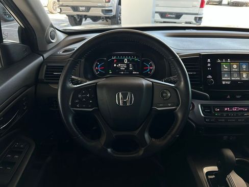 Used 2020 Honda Pilot EX-L image 20