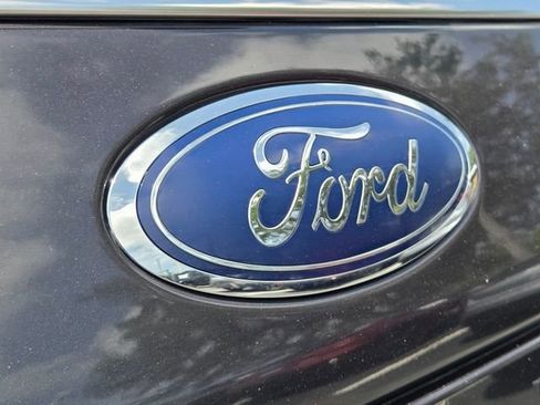 Certified 2024 Ford Expedition Max Limited RWD image 15