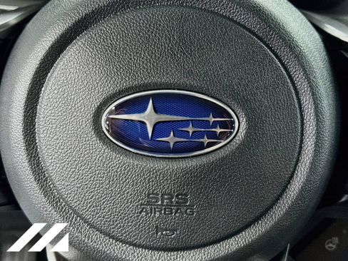 New 2026 Subaru Ascent Limited AWD/4WD image 34