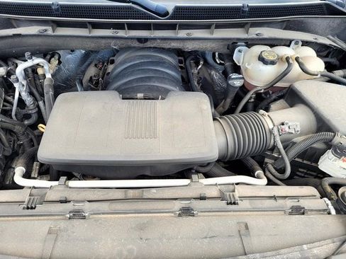 Used 2021 GMC Yukon SLT w/ SLT Luxury Plus Package image 39