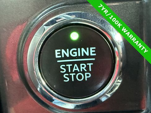 Certified 2023 Ford F150 XLT w/ Equipment Group 302A High image 31