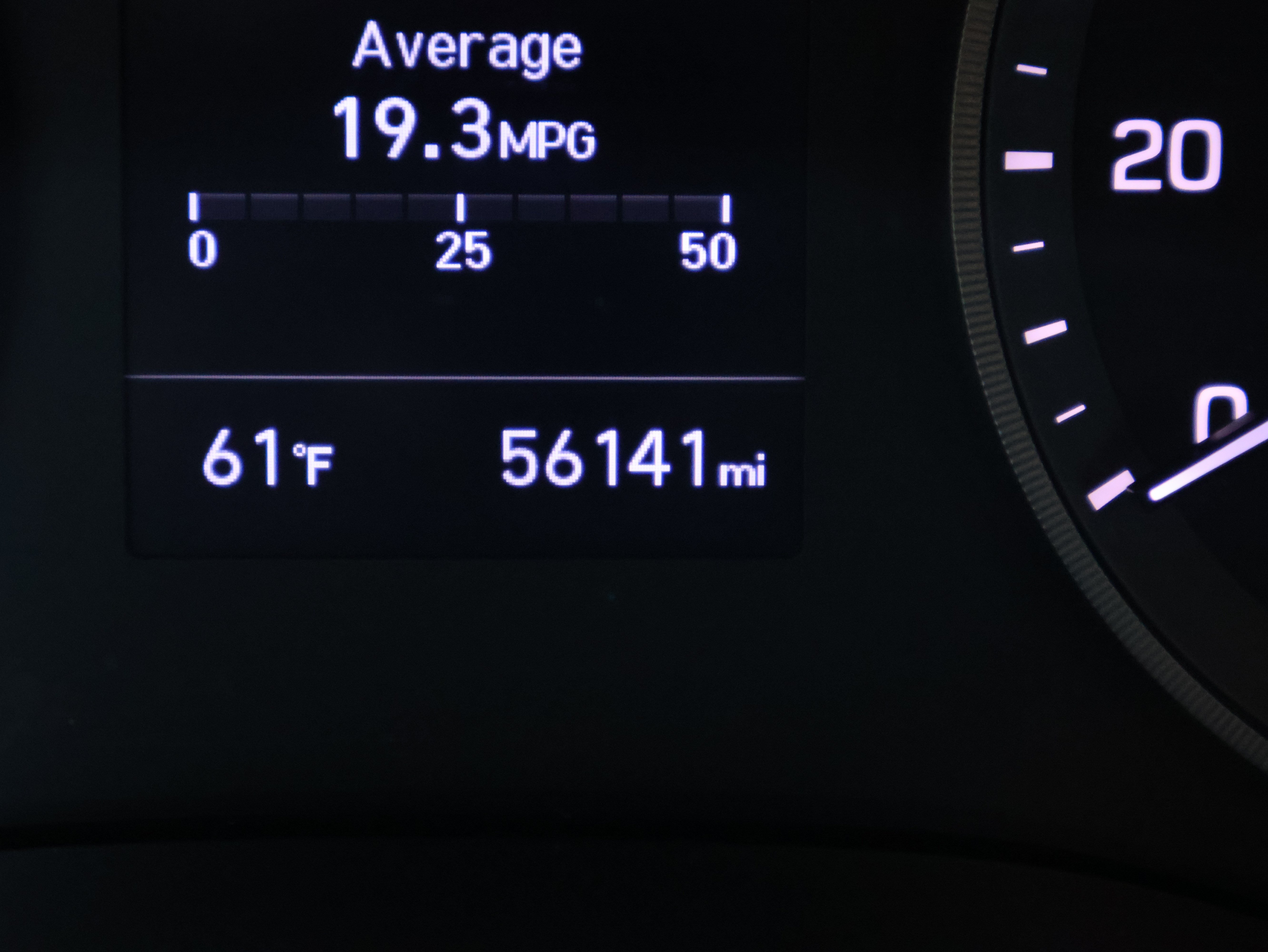Used 2019 Hyundai Tucson Value AWD/4WD image 31