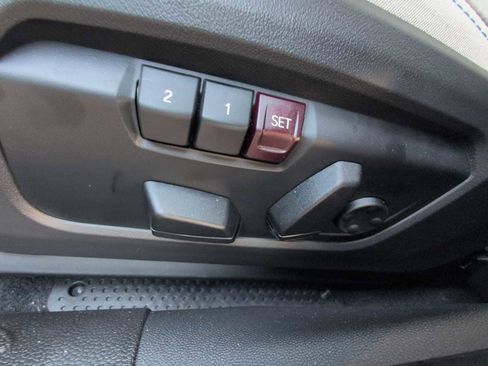 New 2026 MINI Cooper 4-Door Hardtop image 18