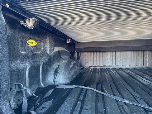 Used 2022 RAM 1500 Laramie image 12