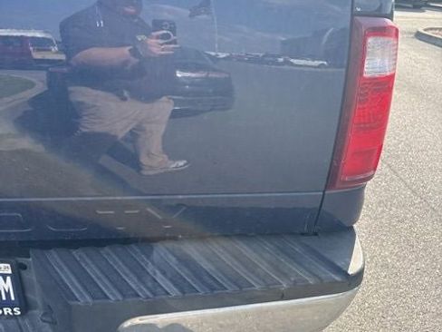 Used 2012 Ford F250 XLT w/ Snow Plow Prep Pkg image 32