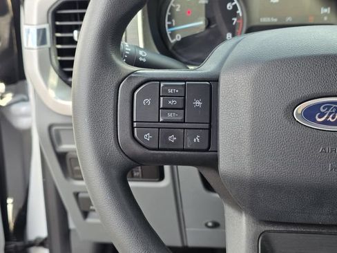 Used 2023 Ford F150 XL RWD image 21