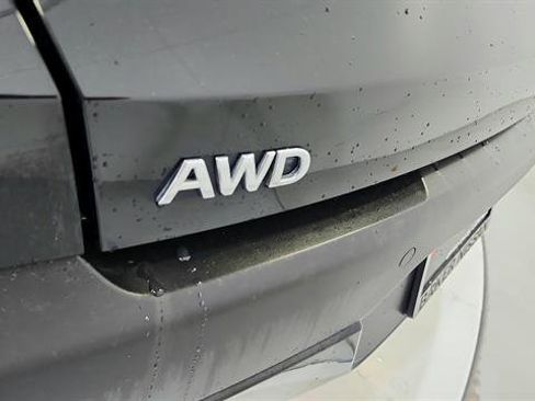 Used 2023 INFINITI QX55 Sensory w/ Lighting Package AWD/4WD image 37