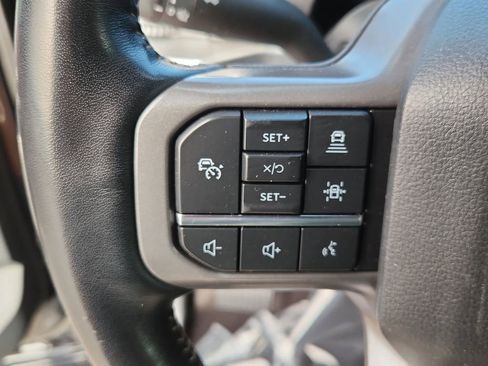 Used 2021 Ford F150 Lariat image 24