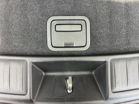 Used 2020 Acura RDX FWD w/ Technology Package image 13