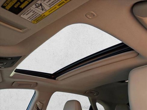 Used 2017 Lexus RX 350 AWD image 16