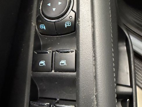 New 2026 Ford Expedition Max Active image 20