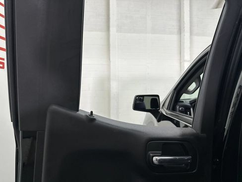 Used 2019 Chevrolet Silverado 1500 LT w/ All-Star Edition RWD image 50