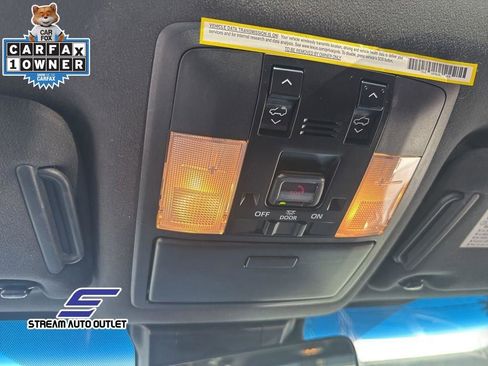 Used 2023 Lexus GX 460 Premium image 28