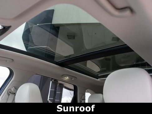 Used 2023 Kia Sorento SX image 12