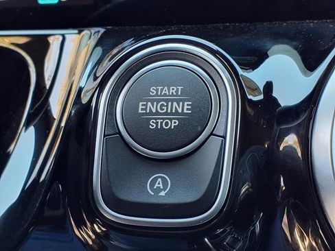 New 2026 Mercedes-Benz GLA 250 image 25