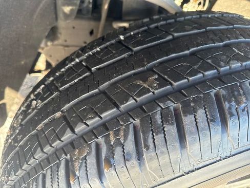 Certified 2024 Chevrolet Silverado 1500 Custom w/ Rally Edition image 25