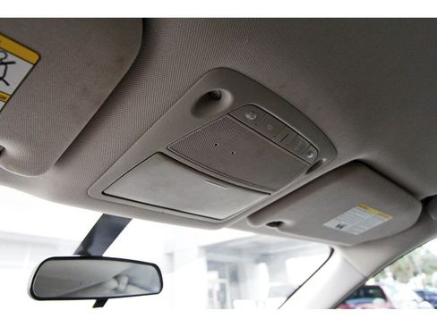 Used 2020 Nissan Pathfinder S FWD image 20