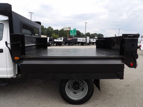 Used 2017 Ford F450 XL RWD image 57