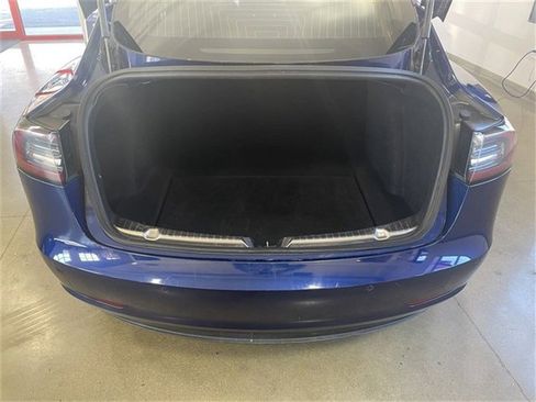 Used 2020 Tesla Model 3 Long Range image 21