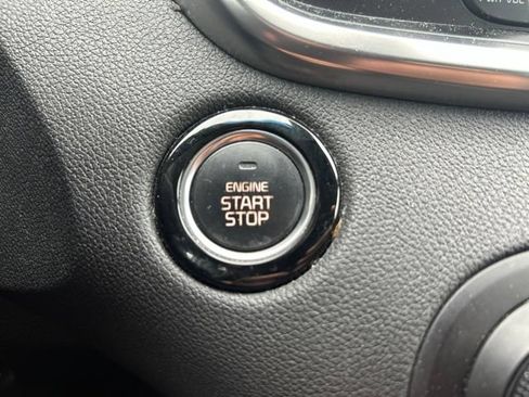 Used 2017 Kia Sorento SX AWD/4WD image 42